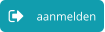 aanmelden
