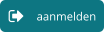 aanmelden