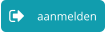 aanmelden