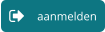 aanmelden