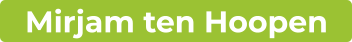 Mirjam ten Hoopen